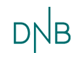 DNB Finans