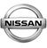 Nisssan