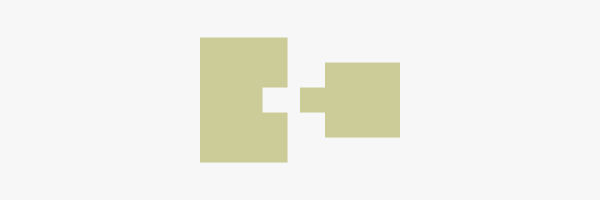 API IMPORT/EXPORT