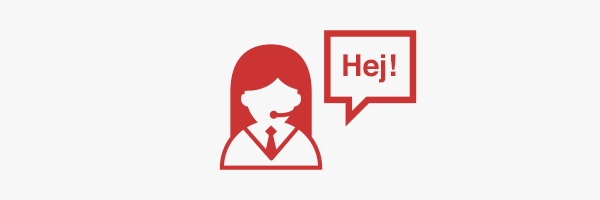 TELEMARKETING